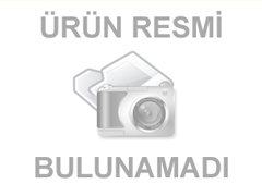 Dış Hava Filtresi